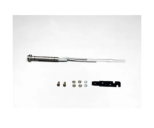 61-0483-25　加热器　H-831-230