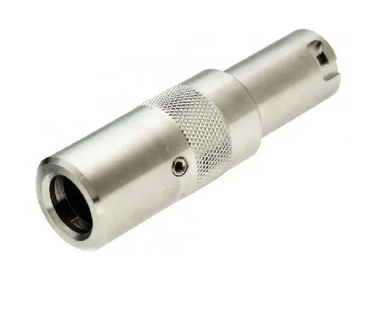 1-6682-13　［已停用］全尖端塑料探针的连接适配器　A1000SB