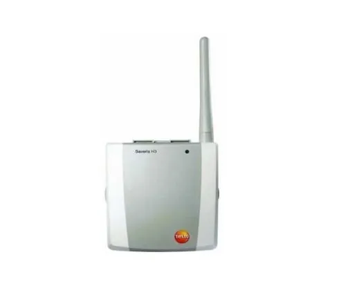 61-0107-22　［已停用］SaverisH3热敏电阻湿度传感器　5726250