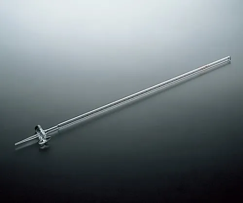 61-9601-09　［已停用］滴定液滴定液10毫升，检验结果　CL2080-01