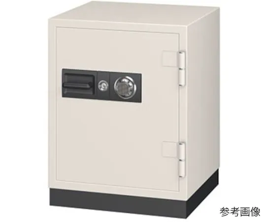 64-4650-20　防火安全　ZS700HNN