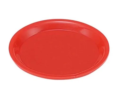 61-6843-31　PP Zaru Soba Yakumi Plate No. 99　2431200