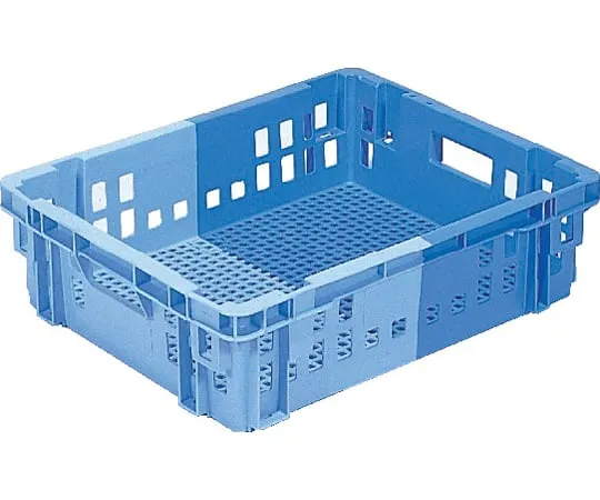 67-7225-17　SN Container C#29FC Blue/Light Blue　10290400BL503BL511