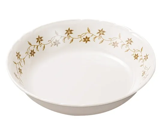 62-2922-88　Salad Ball Camel　CM-205