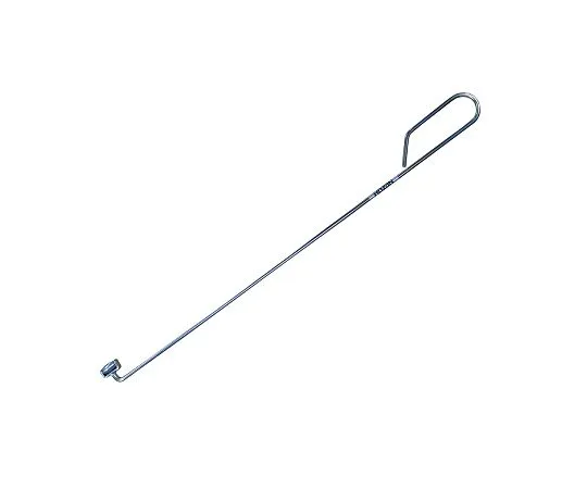 64-0964-29　［Discontinued］Repair Tool　C-172