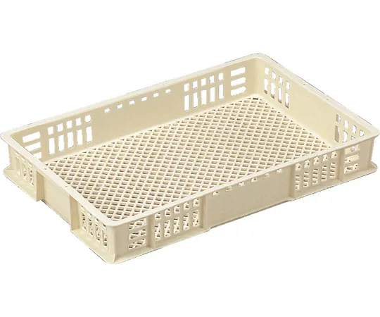 67-6650-01　Container B21T Cream　10210600CLNAL