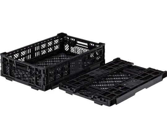 67-7100-81　Container EP29A-B Black　55622000BK901