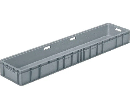 67-7317-47　TP Standard Container TP3131.5 Handle Only Light Gray　20541200GL802