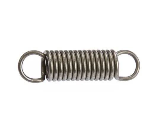 63-4653-41　RS PRO钢扩展弹簧，39.7mm x 11 mm　751-944
