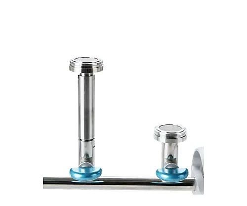 61-0205-56　Microfil漏斗与过滤器47 mm 0.45μm 100 mL白色PVDF膜S-Pak150 x 1 ST　MIHVWP100
