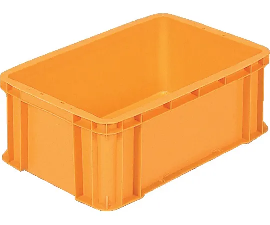67-7315-11　Container 36-2 A Orange　20380200OR301