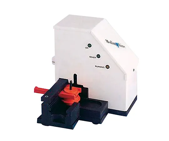 2-7205-01　［已停用］  器械