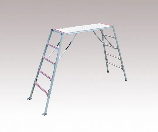 1-3326-01　可携式Workbench　SKY-11