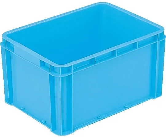 65-9540-22　Container #54-3 Light Blue　20551300BL510