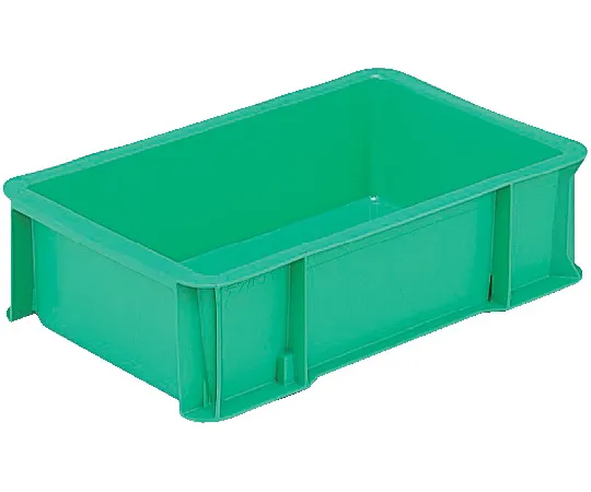 67-7315-76　Container 12 Green　67304500GN00