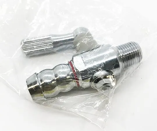 62-2986-44　CR干燥器用气塞　1126*0