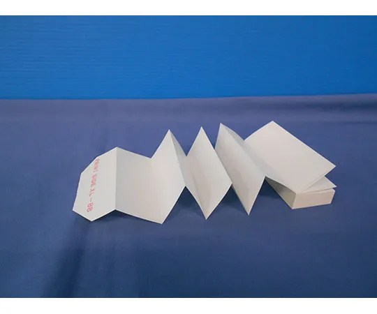 63-5627-01　记录纸10张8米　XL-88