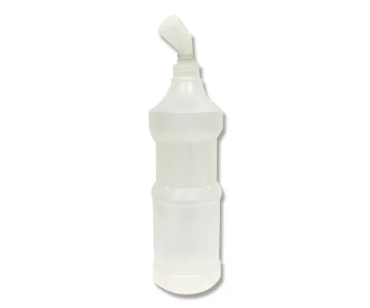 3-4855-01　便携式淋浴器1L　004739079
