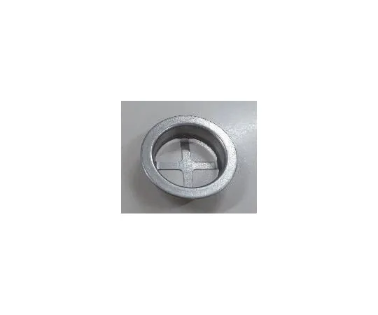 68-0507-96　Stainless Steel Plate　TO-6102