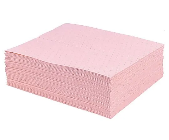 1-8086-01　哈茨垫猪 (R) 垫380×510 mm 50个　MAT310A
