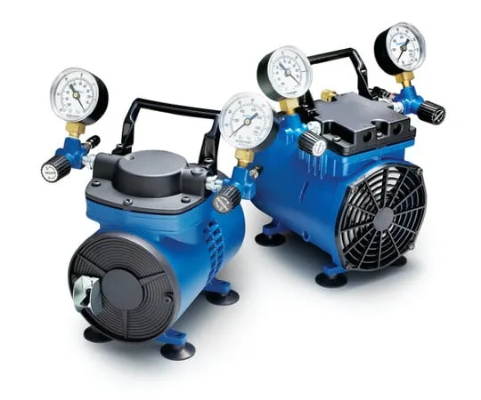 61-0198-04　Chemical Duty Pump Maintenance Kit 1/PkWp61mnt001套件　WP61MNT00