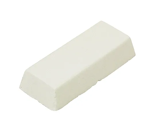 62-2871-51　木工用磨具SK 11 Buff PC/精加工