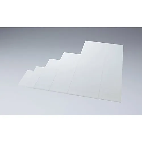 61-3433-40　白板磁片MS-391　316051