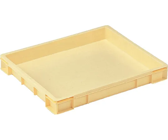 65-9012-68　Container #28-6 Cream　20275800CL202