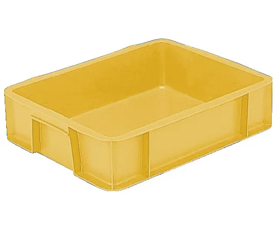 67-7315-81　Container 15 Yellow　67304200YW00