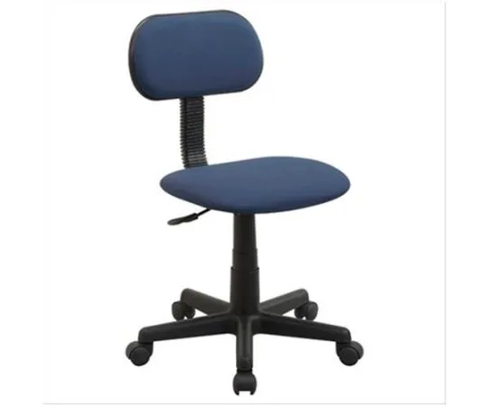 68-1875-81　Business Chair (Blue)　EA956XL-38