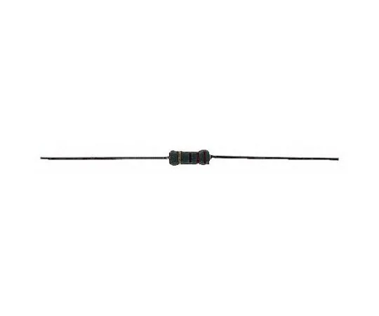 63-4729-45　TE连接性39kΩ1W金属薄膜固定电阻器±5%±300 ppm/°C　ROX1SJ39K