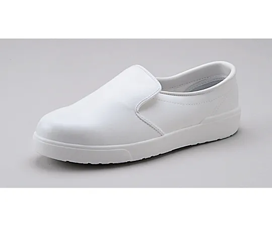 64-6312-89 Antistatic Safety Shoes Safetec 23.0 cm No.202