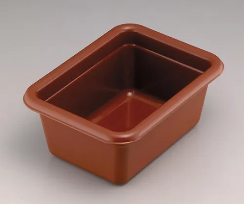 61-8504-35　Container 9 Inch　HF-851