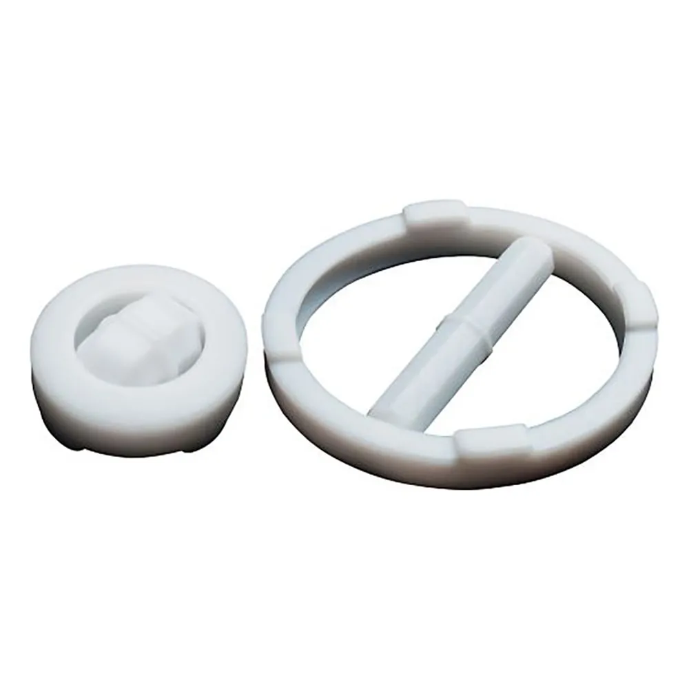 3-550-01　［已停用］带可拆卸环的搅拌棒　58949-020