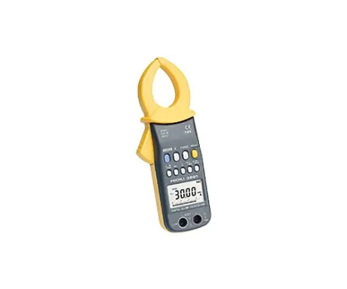 61-4374-78　［已停用］固定器上的数字夹具　3281