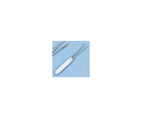 63-4754-80　RS PROPT100传感器， -200°C min+600°C max, 8 mm探针长度x 1.6 mm探针直径　293-8452