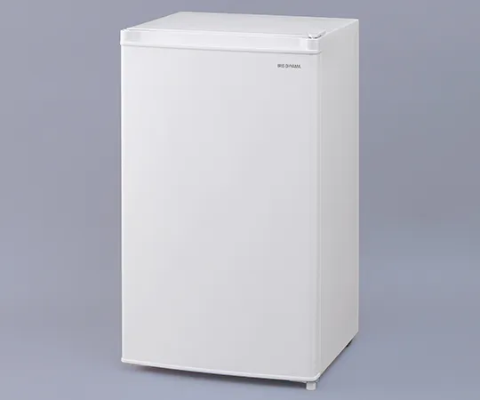 63-5581-04　［已停用］冰箱75 L　AF75-W