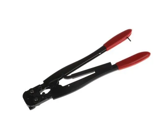 63-4754-62　TE连通性CERTI-CRIMP棘轮压痕工具用于PIDG剪接/终端，等离子抓取终端　409775-1