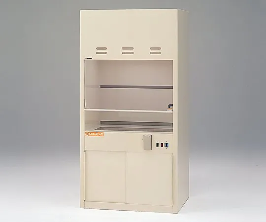 3-1375-02　［已停用］Lab DraftP901PVC,W900,所有吸入式PVC风扇　CD9P-TSAS8