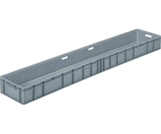 67-7317-49　TP Standard Container TP3161.5 Handle Only Light Gray　20671100GL802
