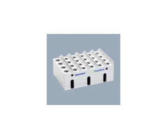 63-8458-91　准备1.5/2.0mL　5073 751.006