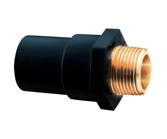 67-2352-72　HI-TS Fitting Insert Valve Socket 13 R1/2　IIVS13M