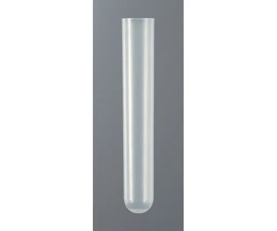 67-5190-35　Blood Cell Test Tube 4 mL Cap Unsterilized 100 Pieces x 10 Bags　130230