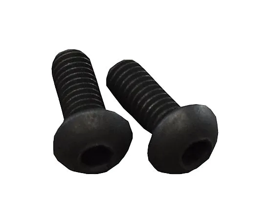 62-2994-15　模具安装螺丝　P-740-4