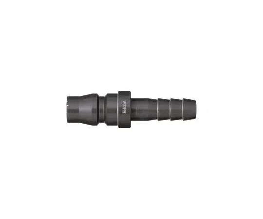 63-1312-85　［已停用］软管用超轻镁插头　B-1MP