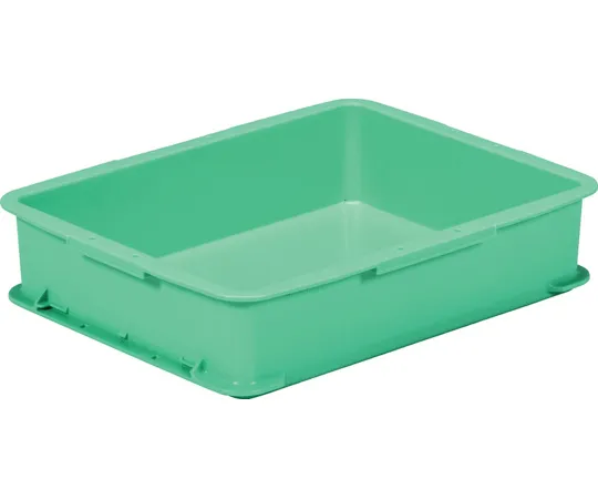 67-7314-77　Container 14-5 Green　20147000GRDEN