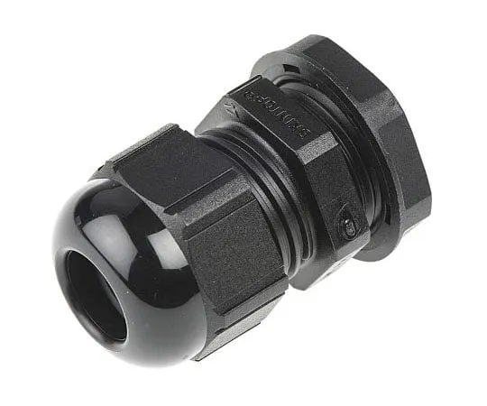 63-4726-84　Lapp SkintopPG11带锁定环，聚酰胺，IP68电缆护套　53015220+53019220