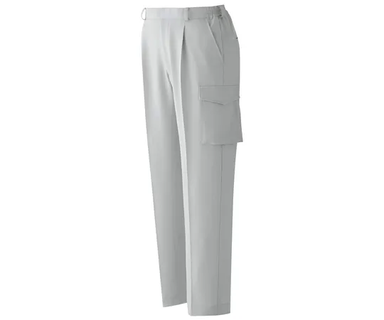 65-1303-59 工作服,VERDEXCEL工装裤银灰色SVES361C-SITA-S VES361C-SITA-S
