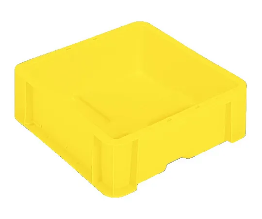 67-7317-54　TP Standard Container TP331 Yellow　20095000YE201