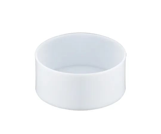 5-4004-21　［已停用］聚乙烯计量过滤器